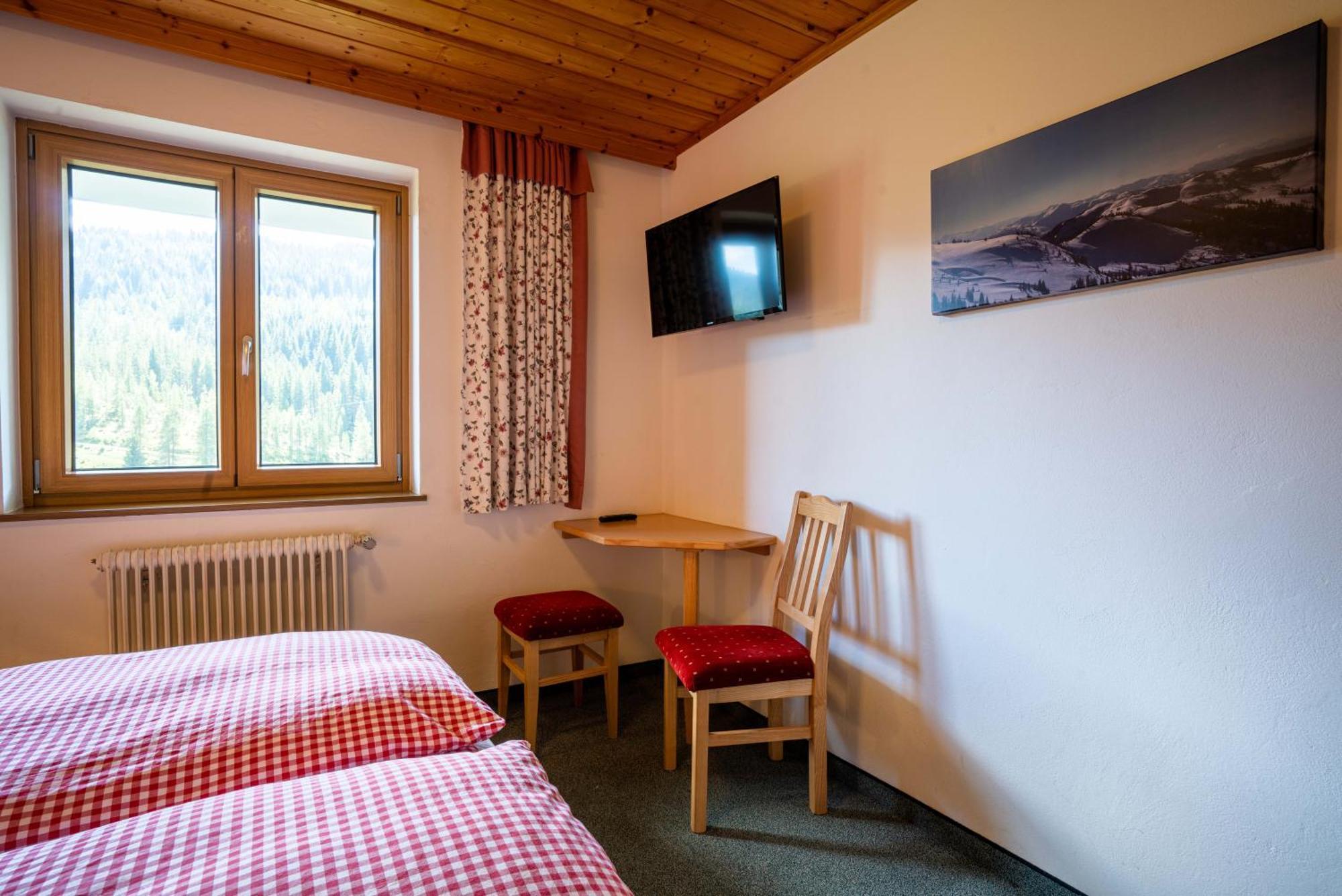 Mittereggalm 호텔 Mühlbach am Hochkönig 외부 사진